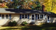 15 Alexandre Road Coventry, RI 02816 - Image 4434245