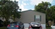 6800 NW 39th Avenue Lot 168 Pompano Beach, FL 33073 - Image 4435660