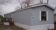 4523 Alison Avenue Gillette, WY 82716 - Image 4436044
