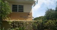 645 NE 77 ST # 17 Miami, FL 33138 - Image 4436632