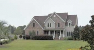 6877 Francis Marion Rd Pamplico, SC 29583 - Image 4436836