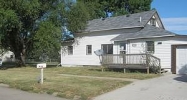 21St South Sioux City, NE 68776 - Image 4437061