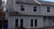 320 Nautilus Dr Manahawkin, NJ 08050 - Image 4441395