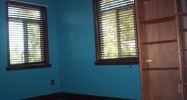 24 Woodland Avenue Mountain Home, AR 72653 - Image 4441585