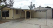 21971 Nance St Perris, CA 92570 - Image 4441846