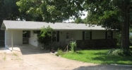 936 Baer Street Mountain Home, AR 72653 - Image 4444438