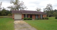 Private Rd #1569 Ozark, AL 36360 - Image 4444988