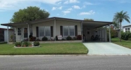 7504 Morningside Dr. N Ellenton, FL 34222 - Image 4445373