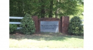 497 Gin Mill Drive Monroe, GA 30656 - Image 4446008