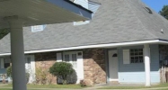 119 Village Dr Slidell, LA 70461 - Image 4446135