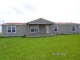 1333 Crawford Seneca Line Rd Bloomville, OH 44818 - Image 4446556
