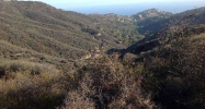 2537 Latigo Canyon Rd Malibu, CA 90265 - Image 4446598