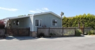 29500 Heathercliff Rd #286 Malibu, CA 90265 - Image 4446596