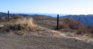 0 Little Sycamore Canyon Rd Malibu, CA 90265 - Image 4446594