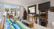 23901 Civic Center Way #F-366 Malibu, CA 90265 - Image 4446599