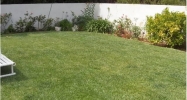 29500 Heathercliff Rd #278 Malibu, CA 90265 - Image 4446600