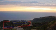 0 Little Las Flores Malibu, CA 90265 - Image 4446602