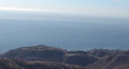 0 Marby Dr Malibu, CA 90265 - Image 4446606