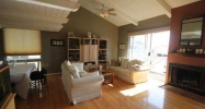 28258 Rey De Copas Ln Malibu, CA 90265 - Image 4446611