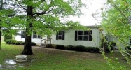 2056 Clermontville Laurel Rd New Richmond, OH 45157 - Image 4447051