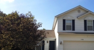 115 Paddle Wheel Drive New Richmond, OH 45157 - Image 4447047