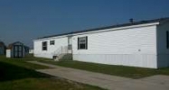 4138 Valley Creek Burton, MI 48519 - Image 4447038