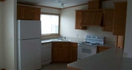3339 Royal Oak Burton, MI 48519 - Image 4447039