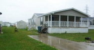 4126 Royal Oak Burton, MI 48519 - Image 4447040