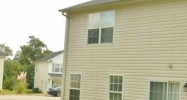 285 Waxberry Court Boiling Springs, SC 29316 - Image 4447086