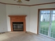 5979 Stough Road Tiro, OH 44887 - Image 4449187