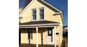 588 N Commerce Ave - Image 4450145