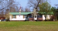 2660 Pioneer Road Barnwell, SC 29812 - Image 4450793