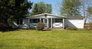 3103 Watson Rd Hamersville, OH 45130 - Image 4451174