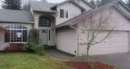 1114 125th Drive NE Lake Stevens, WA 98258 - Image 4451256