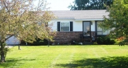 1764 Sheick Road Monroe, MI 48162 - Image 4452215