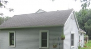 1045 Bates Ln Monroe, MI 48162 - Image 4452216