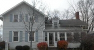 519 W 5th Street Monroe, MI 48161 - Image 4452217