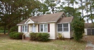 1130 Northside Rd Elizabeth City, NC 27909 - Image 4452221