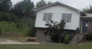 5124 Rick Drive Pinson, AL 35126 - Image 4452468
