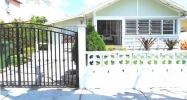 25 SW 32 CT Miami, FL 33135 - Image 4452891