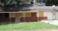 5387 Monarch Ave Baton Rouge, LA 70811 - Image 4453714