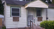 5415 Glen Oaks Drive Baton Rouge, LA 70811 - Image 4453719