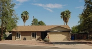 1751 S HALL -- Mesa, AZ 85204 - Image 4472131