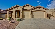 7420 E MELROSE Street Mesa, AZ 85207 - Image 4472132