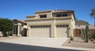 2517 N VIA SERENA Circle Mesa, AZ 85207 - Image 4472134