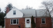 7828 Montgomery Ave Elkins Park, PA 19027 - Image 4474959