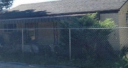 5915 Meade St Mckeesport, PA 15135 - Image 4474964