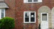 276 Westbrook Drive Clifton Heights, PA 19018 - Image 4474965