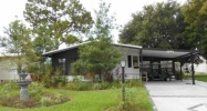 547 Buttonwood Drive Sebring, FL 33876 - Image 4475656