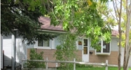 1020 Monroe Ave Cheyenne, WY 82001 - Image 4476310